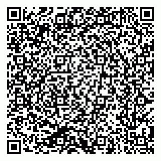 vCard 79624201103