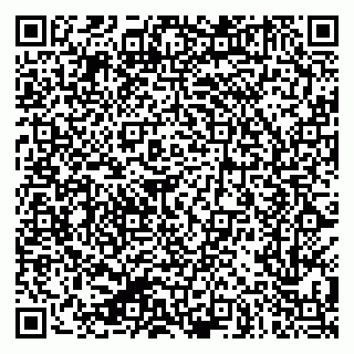 vCard 79624201104