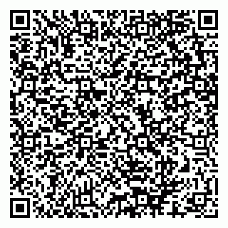 vCard 79624201110