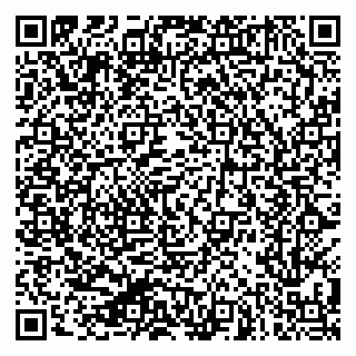vCard 79624201111