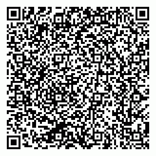 vCard 79624201112