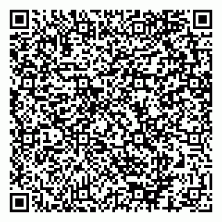 vCard 79624201113