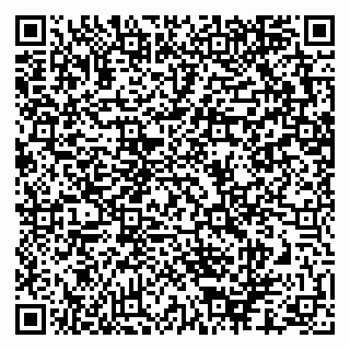 vCard 79624201115