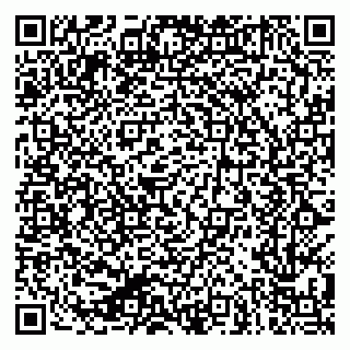 vCard 79624201116