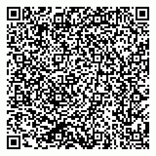 vCard 79624201121