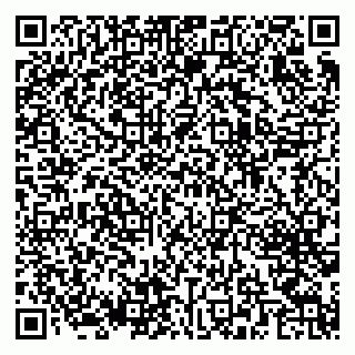 vCard 79624201124