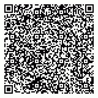 vCard 79624201128