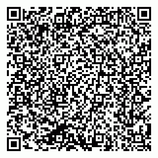 vCard 79624201129