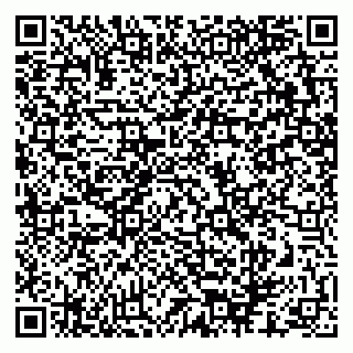vCard 79624201130