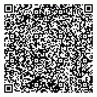 vCard 79624201131