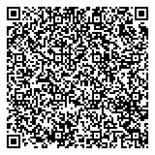 vCard 79624201134