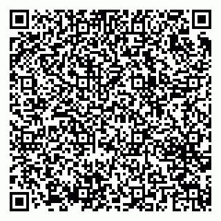 vCard 79624201137