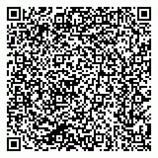 vCard 79624201138