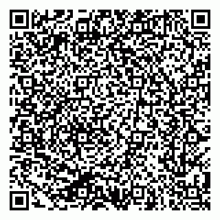vCard 79624201145