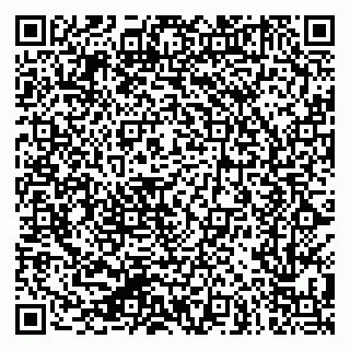 vCard 79624201146