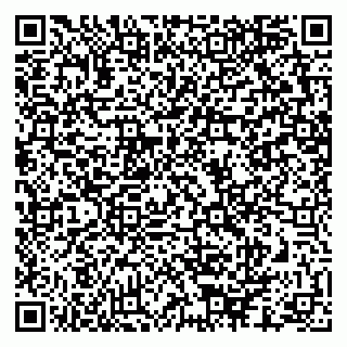 vCard 79624201147