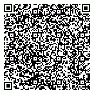vCard 79624201148