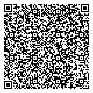 vCard 79624201149