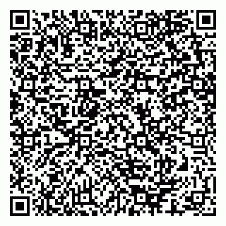 vCard 79624201150