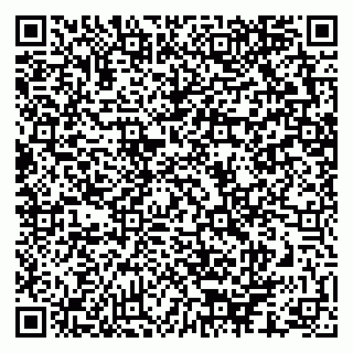 vCard 79624201152