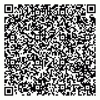 vCard 79624201155