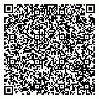 vCard 79624201156