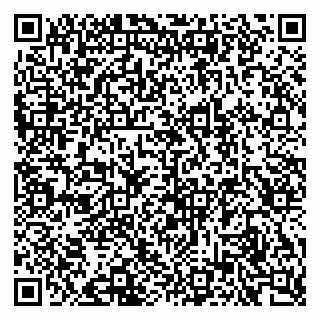 vCard 79624201157