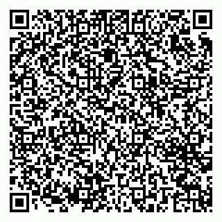 vCard 79624201158