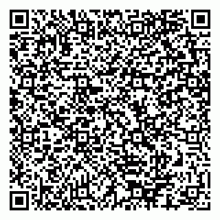 vCard 79624201159