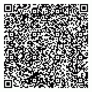 vCard 79624201160