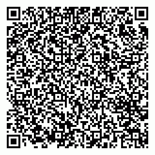 vCard 79624201161