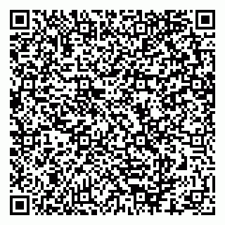 vCard 79624201162