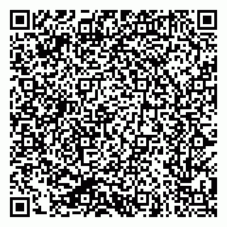 vCard 79624201166