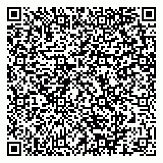 vCard 79624201167