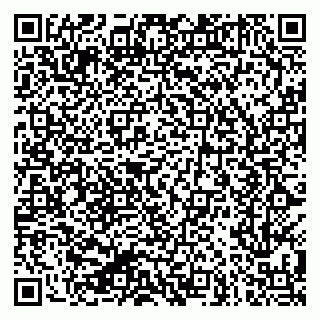 vCard 79624201169