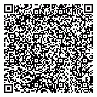 vCard 79624201170