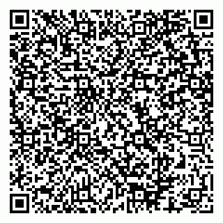 vCard 79624201172