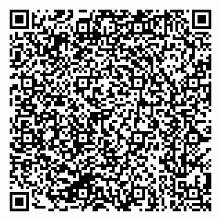 vCard 79624201173