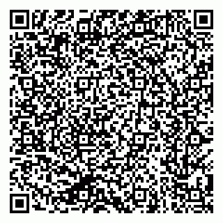 vCard 79624201176