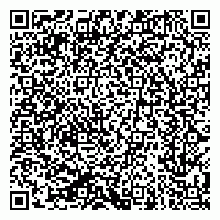 vCard 79624201178