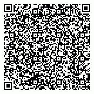 vCard 79624201180