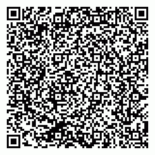 vCard 79624201181