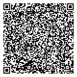 vCard 79624201182