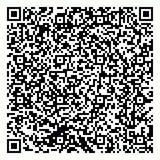 vCard 79624201183