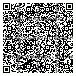 vCard 79624201186