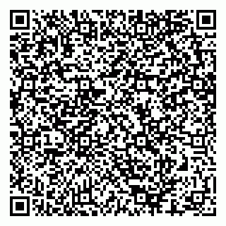 vCard 79624201187
