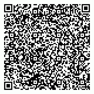 vCard 79624201188