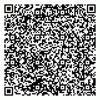 vCard 79624201189
