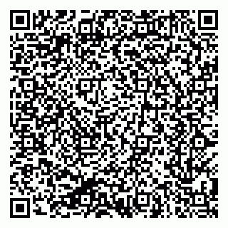 vCard 79624201190