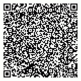 vCard 79624201191